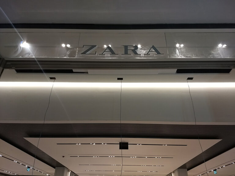 02-Local Zara (Rosario-Arg) 02
