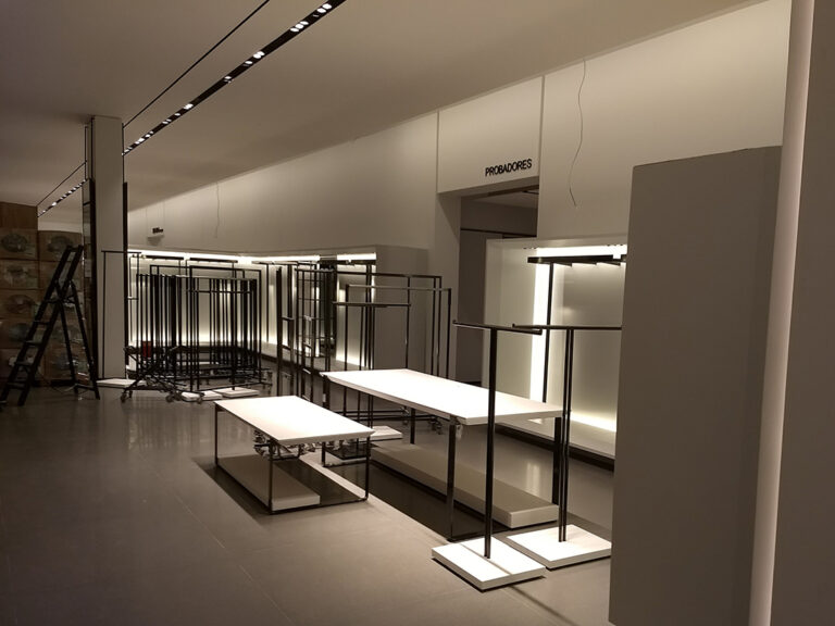 04-Local Zara (Rosario-Arg) 04