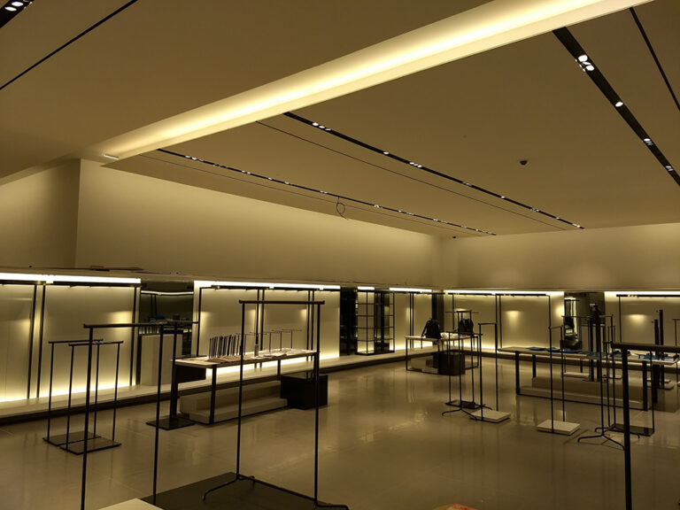 06-Local Zara (Rosario-Arg)06