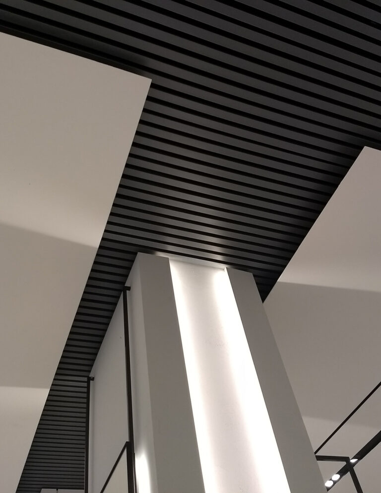 07-Local Zara (Rosario-Arg) 07