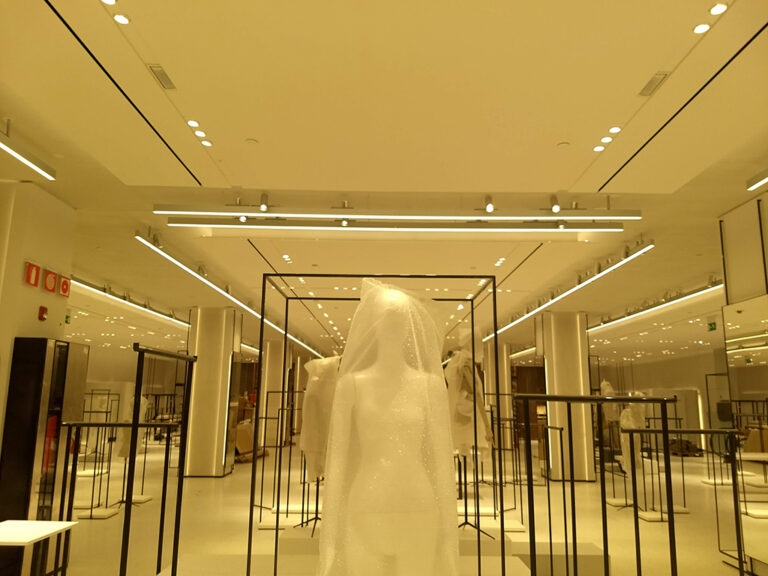 10-Local Zara (Concepcion-Chile) 03