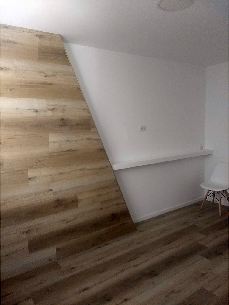 16-Oficina (Rosario-Arg) 01