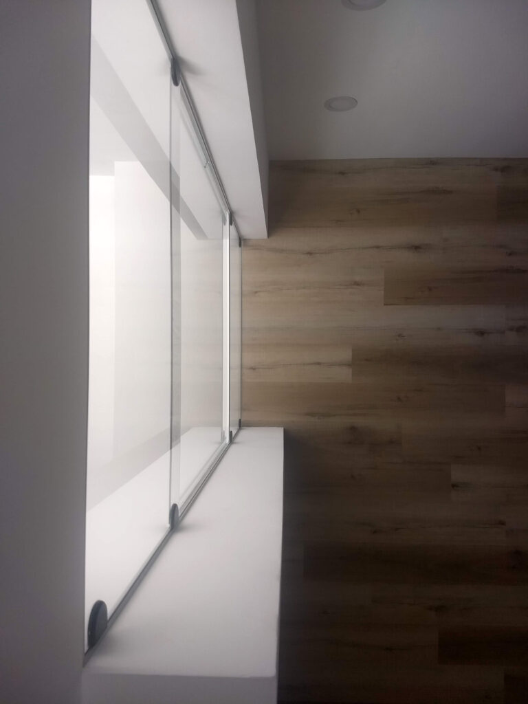 17-Oficina (Rosario-Arg) 02