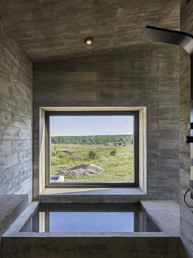 18-Baño hormigon visto(Buenos Aires-Arg)