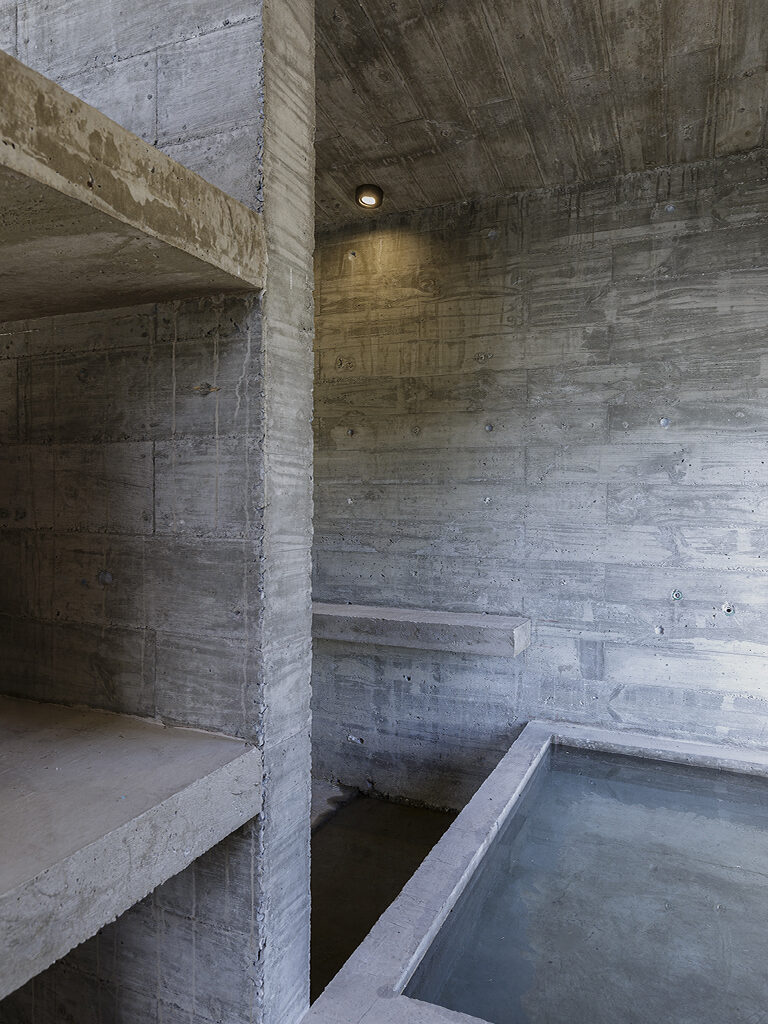 20-Casa Campo Hormigon visto(Buenos Aires-Arg) 07