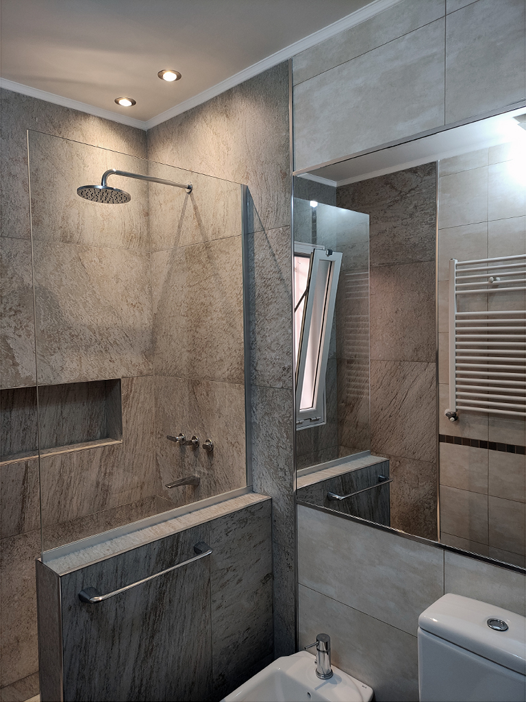 22-Baño (Rosario-Arg)