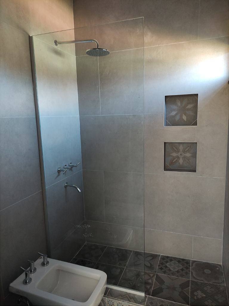 23-Baño (Alvarez-Arg)