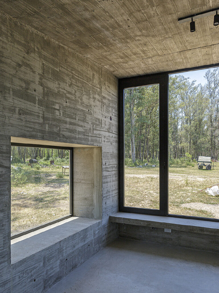 26B-Casa Campo Hormigon visto(Buenos Aires-Arg)01