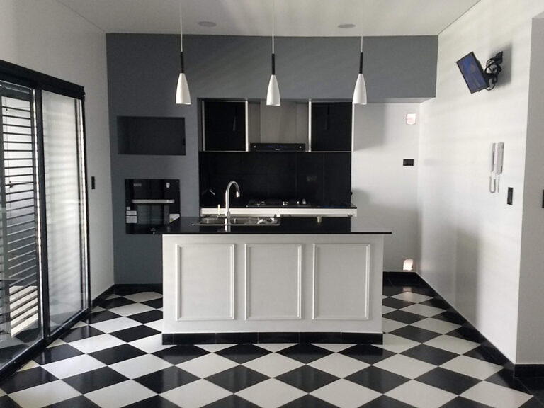 30-Cocina byn(Rosario-Arg)