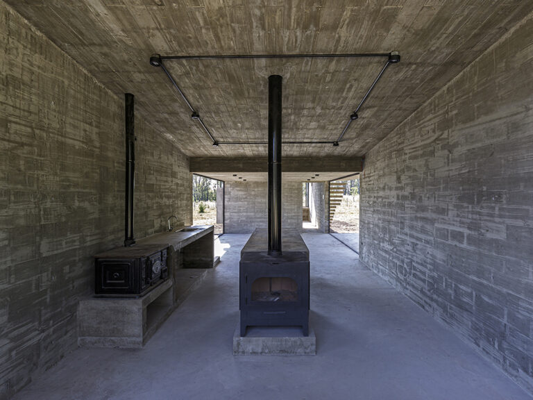 31-Cocina Campo Hormigon visto(Buenos Aires-Arg) 03