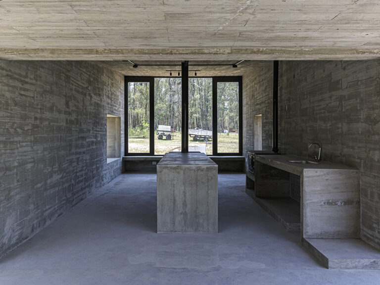 32-Cocina Campo Hormigon visto(Buenos Aires-Arg) 04