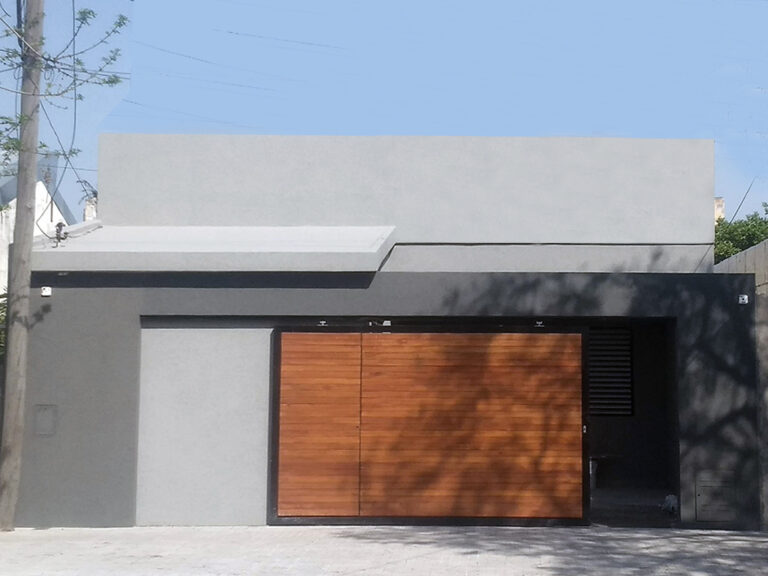 35-Fachada (Rosario-Arg).jpg