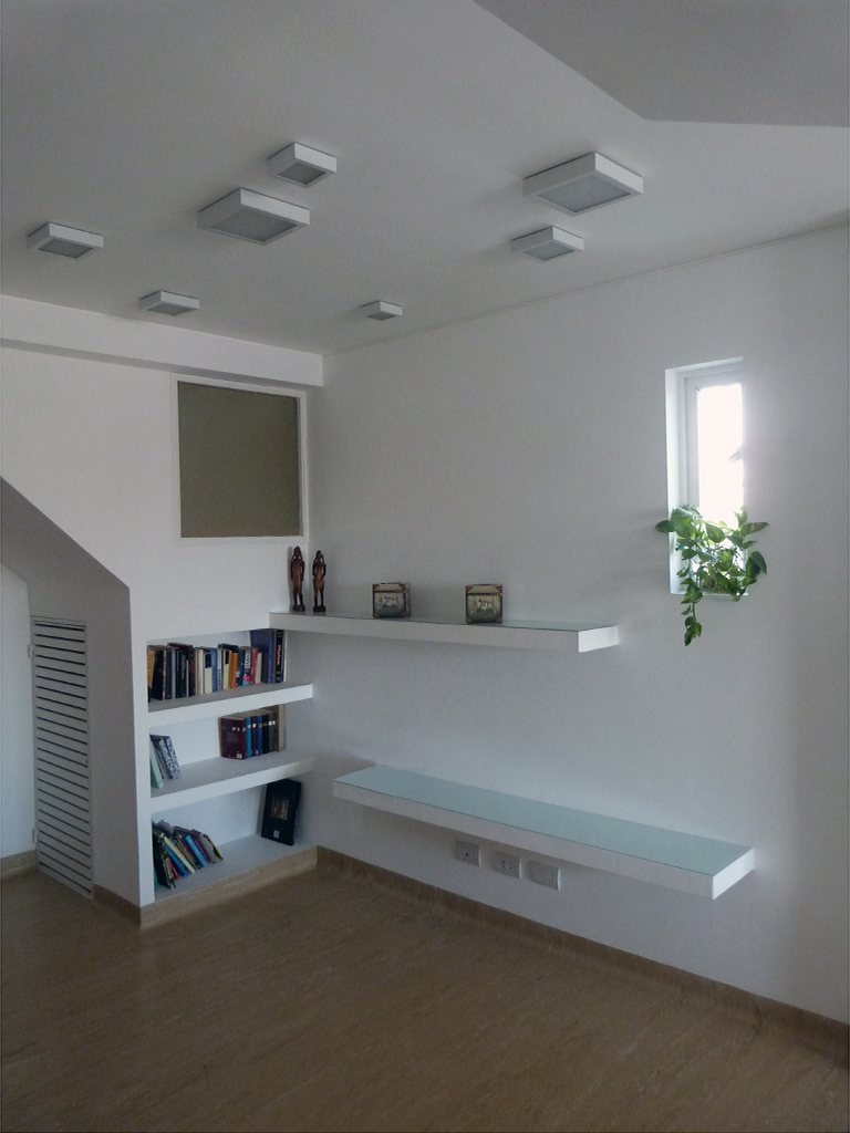 37-Playroom (Rosario-Arg)