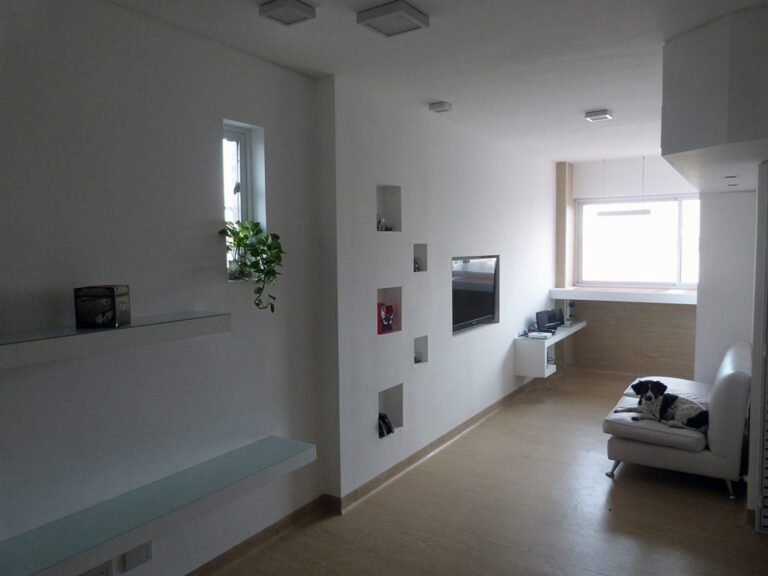 38-Playroom 02(Rosario-Arg)