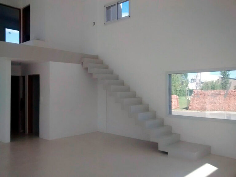 39-Vivienda (Soldini-Ag)