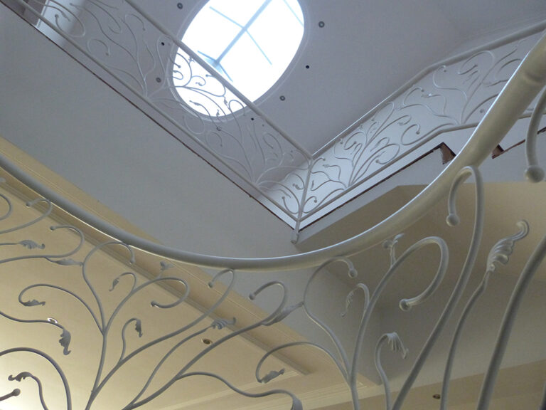 40-Reforma hierro y luz (Funes-Arg)