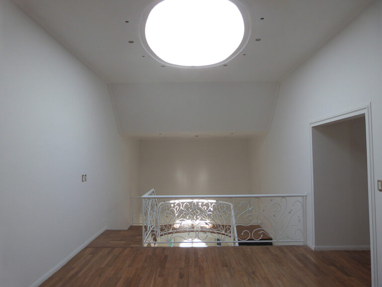 42-Vivienda (Funes-Arg)