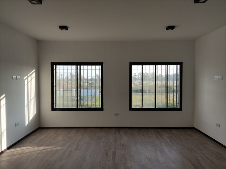 43-Vivienda (Alvarez-Arg)