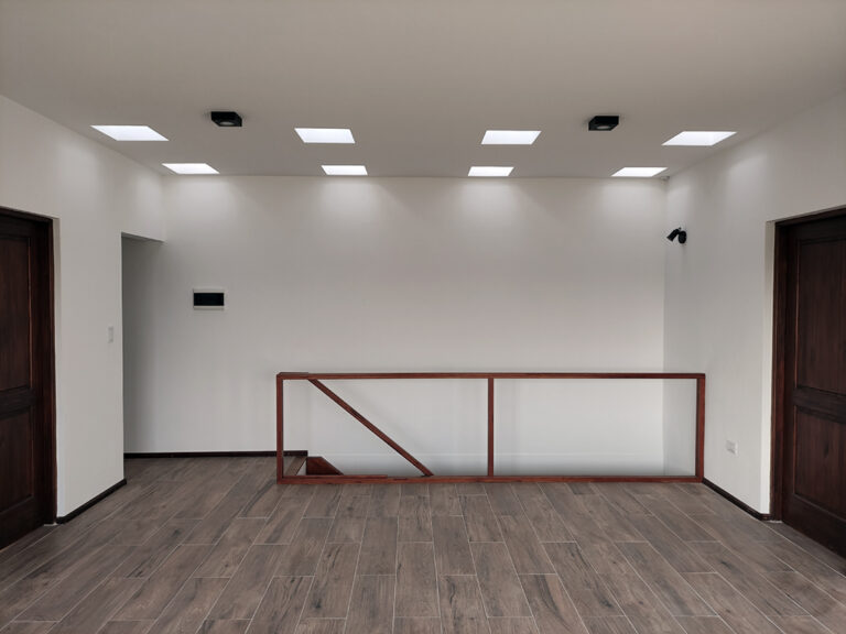 44-Vivienda iluminacion natural (Alvarez-Arg)